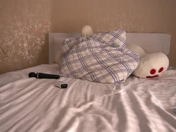 girl cam all day princessasiana image #4789578