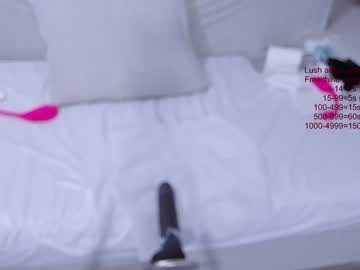 girl cam all day ruby__m image #71874