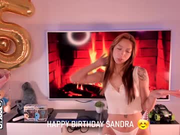 girl cam all day bony__cloud image #7607364