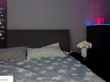 girl cam all day alex_kitsune image #8712663
