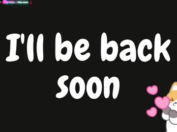 couple cam all day anabel054 image #8390610