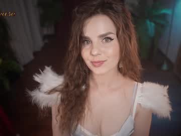 girl cam all day excitease image #9592694