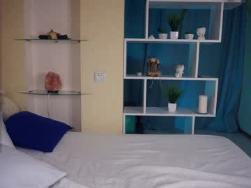 girl cam all day felissiany image #7122952