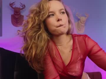 girl cam all day milly_shy image #6948584