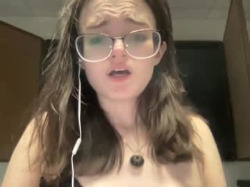 girl cam all day sunnyfelicity image #404598