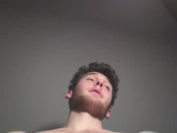 couple cam all day thebrentsavage image #6608327