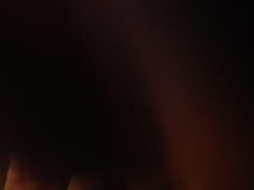 couple cam all day woodenlily image #3020343
