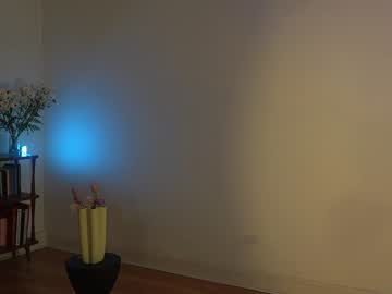 girl cam all day alisonrouge image #4680913