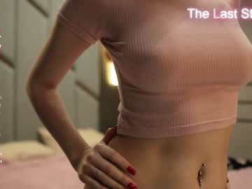 girl cam all day angel_luisa image #8648178