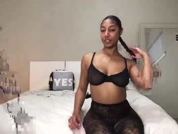 Cam for auraspace