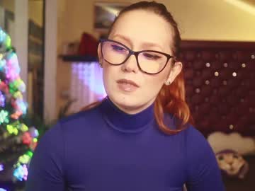 girl cam all day coolteacher image #5759240