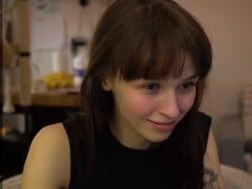 girl cam all day diruriru image #6646244