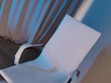 girl cam all day hollyextra image #9464695