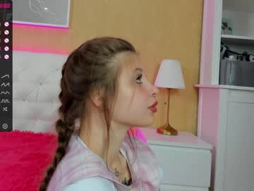 girl cam all day maaarynip image #718649
