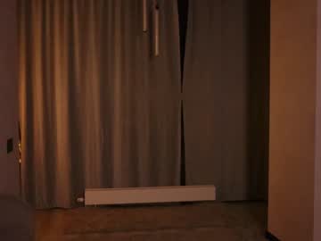 girl cam all day angella_kleee image #4011587