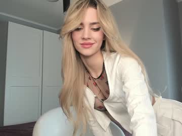 girl cam all day aria_muv image #4751267