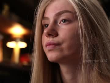 girl cam all day kateharrise image #7428320