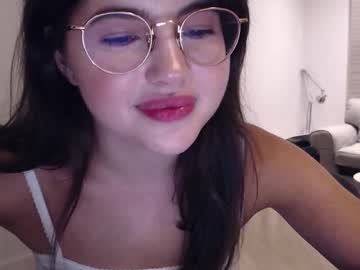 girl cam all day playnofuckinggames image #7630234