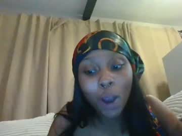 girl cam all day kash0916 image #6557302