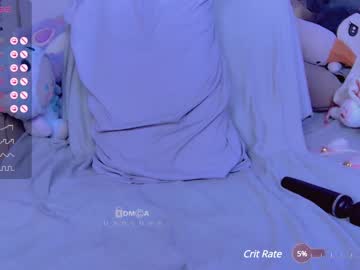 girl cam all day _b_a_n_s_h_e_e_ image #6747600