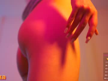 girl cam all day _taylor_swift image #5597638