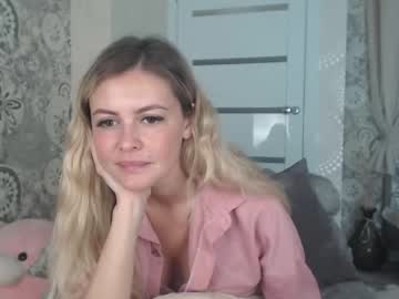 girl cam all day alice_psiholog_sexologist image #2058528