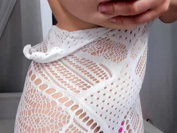 girl cam all day dulceys image #9136467