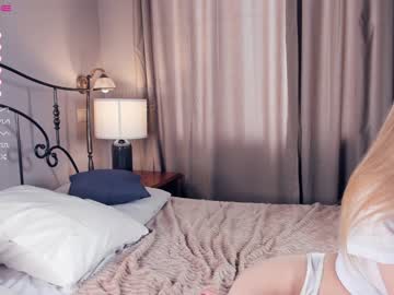 girl cam all day kateharrise image #4880107