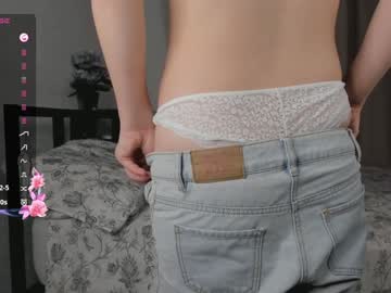 girl cam all day maxinegermany image #8649481