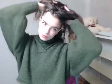 girl cam all day milenk_a image #3217191