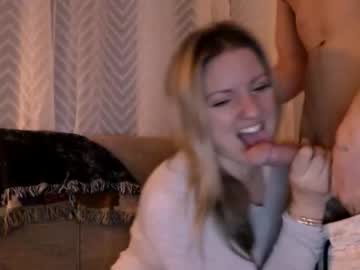 couple cam all day whynaughts image #1188252