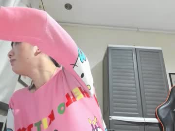 tranny cam all day xdreamangel image #8401229