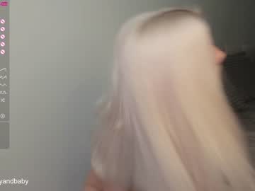 couple cam all day daddyandbaby19 image #3325675