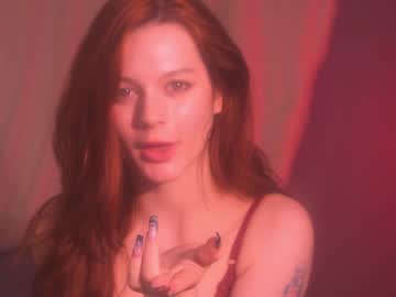 girl cam all day lorienn image #7242514