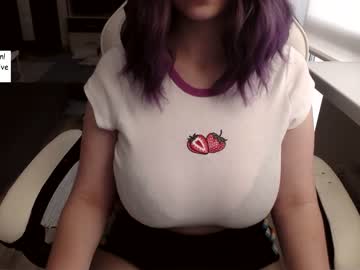 girl cam all day overoce image #5189000
