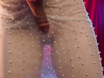 girl cam all day _meganmeow_ image #7555319