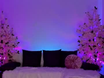 girl cam all day jessiccaburns image #6684905
