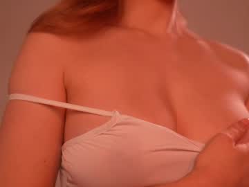 girl cam all day april_blush image #9014433