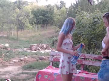 couple cam all day danamily image #2313796