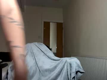 girl cam all day allanarey151 image #7977028
