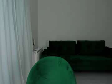girl cam all day intrigueeme image #5214046