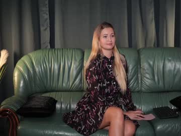 girl cam all day stella_and_stephan image #3068549