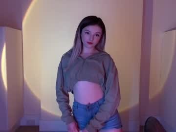 girl cam all day xoberry image #1647677