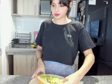 girl cam all day yourfreakygirl image #3226435