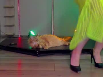 girl cam all day _meganmeow_ image #4585284