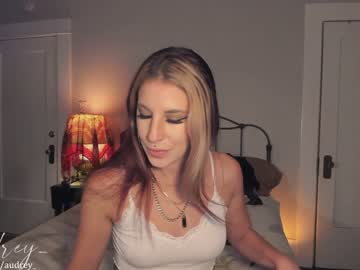 girl cam all day audrey_ image #5575966