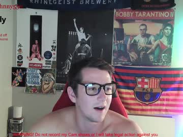 man cam all day bigjohnny550 image #2539968