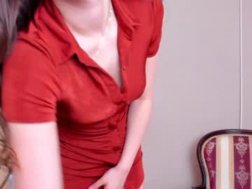 girl cam all day elaanna image #1168344