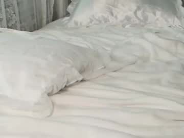 girl cam all day littlegreekflower image #8903485