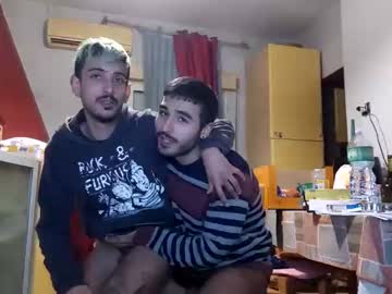 man cam all day mrridingmask image #3453704